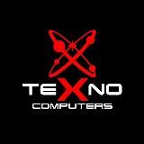 TEXNO COMPUTERS | Ноутбуки и Компьютеры