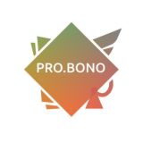 PRO BONO NEWS - МГЮА