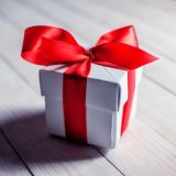 🎁Розыгрыши|Призы🎁