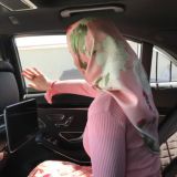 Tanzila_blog