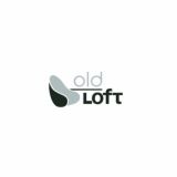 Дизайнерская мебель - OLDLOFT
