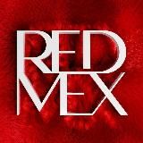 Redmexru_spb