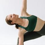 YogabyZemkova