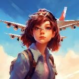 Polly, обсудим?🎙️