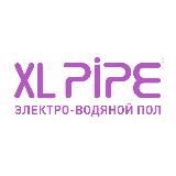 Электро-водяной пол XL PIPE