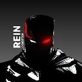 Rein on Condition