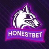 HonestBet