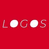Logos — Христианские новости