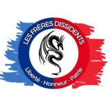 Les Frères Dissidents officiel