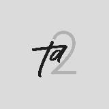 Ta2 Professional