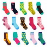 🛍Shop группы @sock_s_love