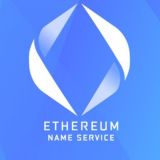 ENS Domains