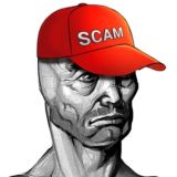 BTC_Liquidation