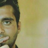 DJ hamid khaREji Remix دیجی حمید خارجی