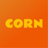 C O R N