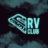 👾RV CLUB👾
