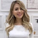 Dr.Skachkova | Врач косметолог-дерматовенеролог |Москва