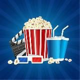 Películas Gratis 🍿