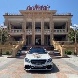 Гос Номера