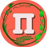 Плющ