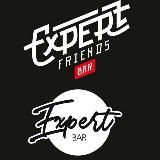 EXPERT FAMILY (BAR & FRIENDS)