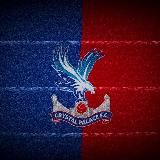 Crystal Palace FC | Кристал Пэлас