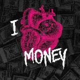 lovecash