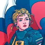 CBXXIV