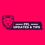 FPL Updates&Tips Chat