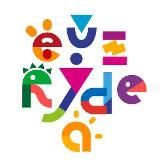Everydea