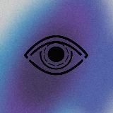MOON-EYED