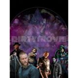 Dirty movie