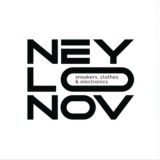 NEYLONOV ELECTRONICS (ОТЗЫВЫ КЛИЕНТОВ)