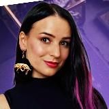 КЛУБ СОВРЕМЕННЫХ ВЕДЬМ👸🏻