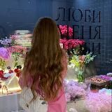 𝑴𝒊𝒍𝒂𝒔𝒉𝒌𝒊 💌