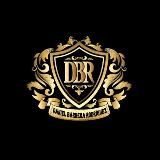 DBR