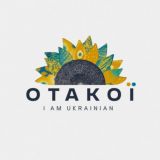 Отакої - Українці в Торонто🇺🇦🇨🇦