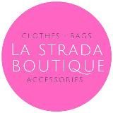ITALIA_FASHION_LS