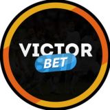 Слив прогнозов | VictorBet