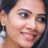 South Actress Fans Club