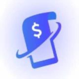 Nerual App