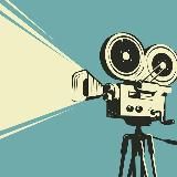 Film_plus