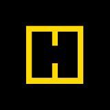 HOOKOFF STORE