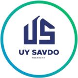 Тошкент Уй Савдо