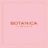 Botanica Coffee Roasters