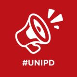 Info student Unipd