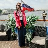 805-ый канал о маркетинге