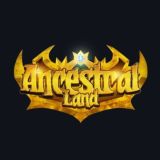 Ancestral Land Announcements