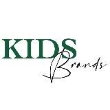 BRANDS