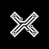 Mine X Network